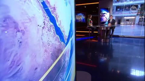 Młody książę Dubaju instagramowym celebrytą