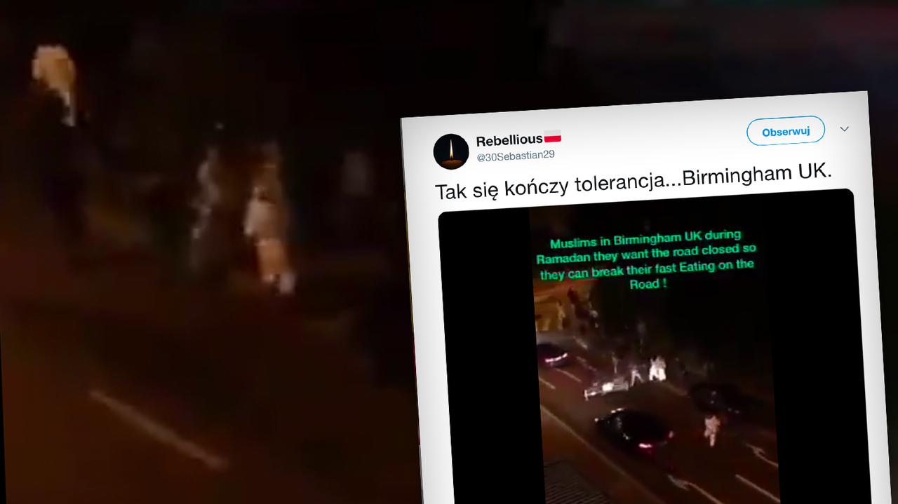 Muzu manie Kibice I Internetowy Hejt Konkret24