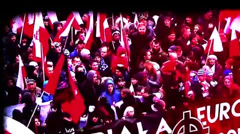 Wstyd i bezsilność