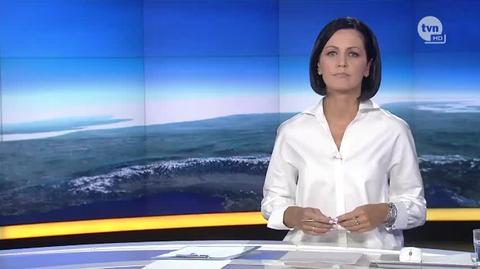 08.07.2018 | Duda wspomniał ofiary rzezi wołyńskiej, Poroszenko - akcji odwetowej