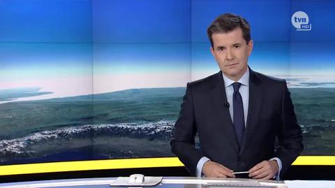 Narośla, torbiele i problemy z koncentracją. Eksperci: ograniczmy używanie smartfonów