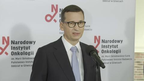 Wciąż występują problemy z węglem. Politycy pytają o działania rządu