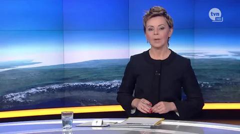 28.03.2018 | W Poznaniu mają ruszyć całodobowe dyżury ginekologów. Za darmo i bez klauzuli sumienia