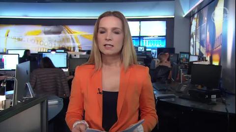 Kobiece piękno bez retuszu. Debata w TVN24 BiS