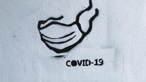 Covid-19