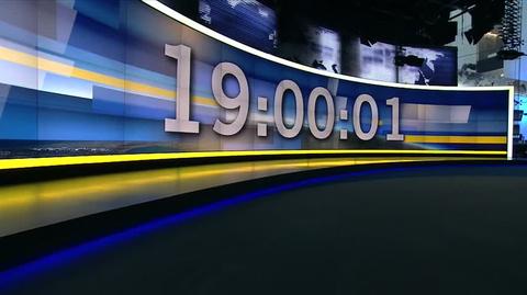 12.07.2022 | Dolar najdroższy w historii, nowe prognozy na temat inflacji