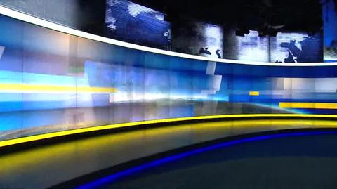 Niższe limity klientów w restauracjach, sklepach i hotelach. Nowe obostrzenia