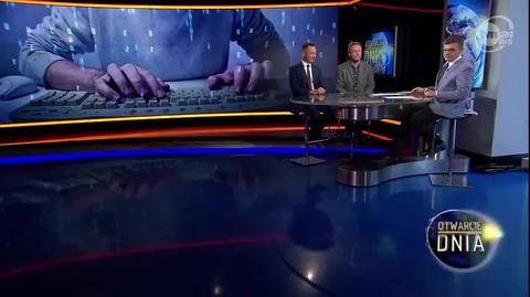 Social media niszczą nam mózg?