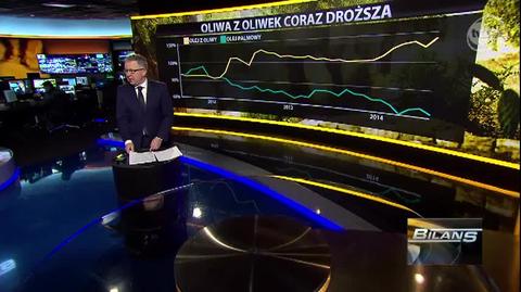 KNF zamyka SKOK Wołomin