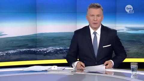 Były asystent i brat Elżbiety Bieńkowskiej zatrzymani przez CBA