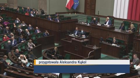 Co znalazło się w tarczy 4.0?