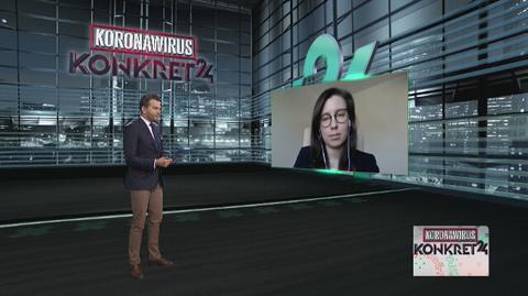 Czy według "The Lancet" noszenie maseczek nie chroni przed COVID-19?