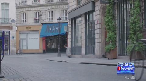 Epaliwo spełnieniem marzeń ekologów? Materiał z maja 2021 roku