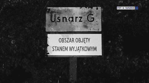 Jakie dokładnie ograniczenia obowiązują w miejscowościach objętych stanem wyjątkowym?