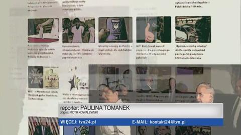 Kampania prezydencka w dobie fake newsów 