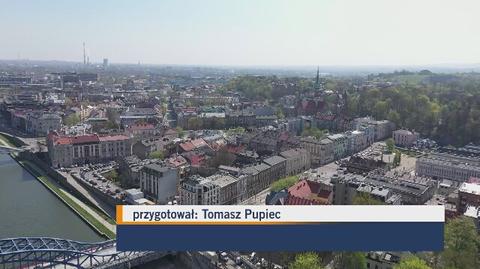 Listonosze też zarażają się koronawirusem