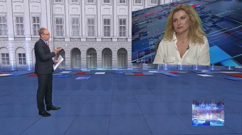 "Młodzi ludzie to nie jest jednorodna grupa"