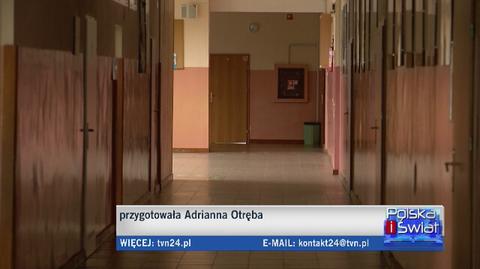 Nauka zdalna i jej wpływ na uczniów