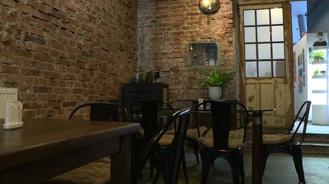 Restauratorzy składają pozew zbiorowy przeciwko Skarbowi Państwa