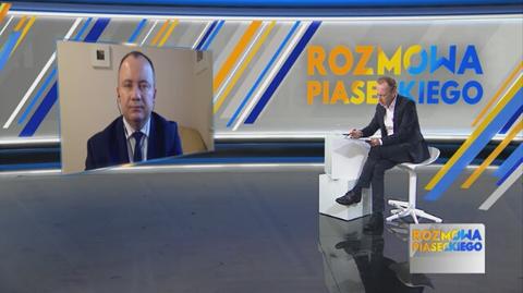 Rzecznik Praw Obywatelskich ocenił działalność sądownictwa