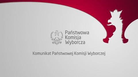 Wybory Prezydenta RP 2020. Co to jest cisza wyborcza?