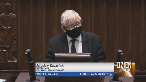 Zamieszanie z dodatkowym wynagrodzeniem dla personelu medycznego 